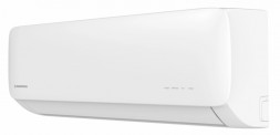 Кондиционер инверторный Kentatsu KSGAB21HZRN1W/KSRAB21HZRN1