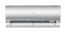 Кондиционер инверторный Haier AS50S2SJ3FA-S/1U50JEC1FRA
