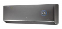 Кондиционер Electrolux EACS/I-10HFA/N8_22Y