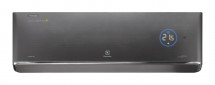 Кондиционер Electrolux EACS/I-13HFA/N8_22Y