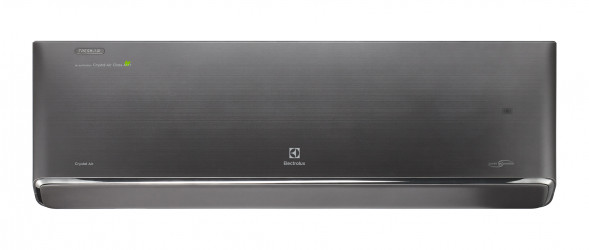 Кондиционер Electrolux EACS/I-13HFA/N8_22Y