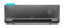 Кондиционер Electrolux EACS/I-13HFA/N8_22Y