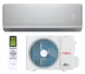 Кондиционер инверторный Funai RAC-I-KM55HP.D01