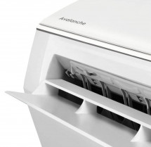 Кондиционер инверторный Electrolux EACS/I-09HAV/N8_22Y