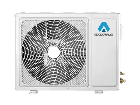  Кондиционер Axioma ASX09F1/ASB09F1
