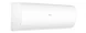 Кондиционер Haier HSU-18HPL203/R3/HSU-18HPL03/R3 -40