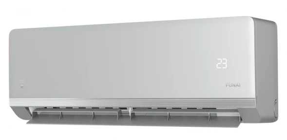 Кондиционер инверторный Funai RAC-I-KM75HP.D01