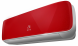 Кондиционер инверторный Hisense AS-13UW4RVETG00(R)