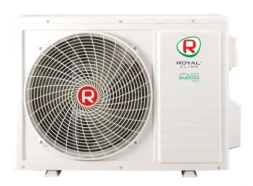 Наружный блок Royal Clima 4TFM-32HN/OUT