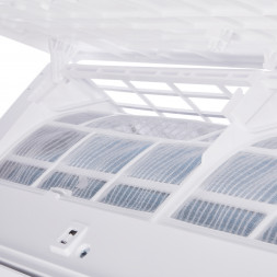 Кондиционер инверторный Electrolux EACS/I-12HVI/N8_21Y