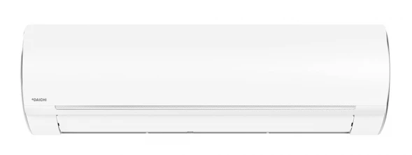 Кондиционер инверторный Daichi EVO50AVQS1R/EVO50FVS1R
