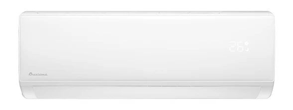 Кондиционер инверторный Axioma ASX18HZ1R/ASB18HZ1R