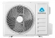 Кондиционер инверторный Axioma ASX18HZ1R/ASB18HZ1R