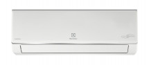 Кондиционер инверторный Electrolux EACS/I-24HAV/N8_22Y