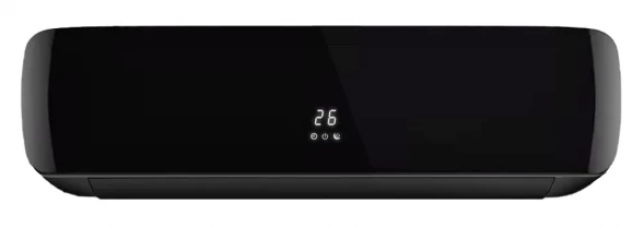 Кондиционер инверторный Hisense AS-10UW4RVETG01(B)