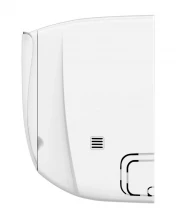 Внутренний блок Royal Clima RCI-GLF07HN