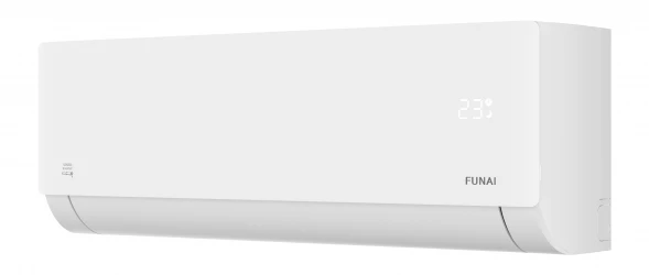 Кондиционер инверторный Funai RAC-I-SN35HP.D05