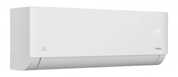 Кондиционер инверторный Funai RAC-I-SN35HP.D05
