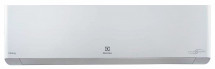 Кондиционер инверторный Electrolux EACS/I-24HVI/N8_21Y