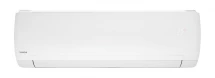 Кондиционер Daichi SIB25AVQS1R/SIB25FVS1R