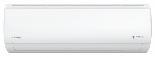 Внутренний блок Royal Clima RCI-TMN12HN