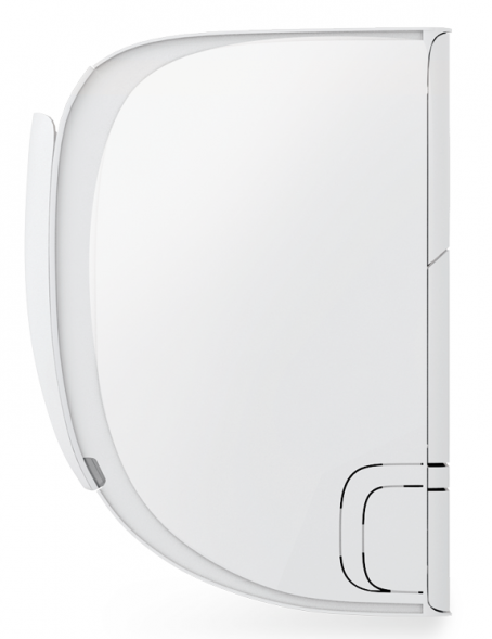 Внутренний блок Royal Clima RCI-TMN12HN