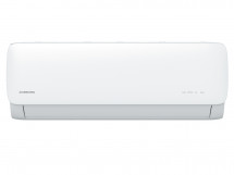 Кондиционер инверторный Kentatsu KSGA70HZRN1W/KSRA70HZRN1