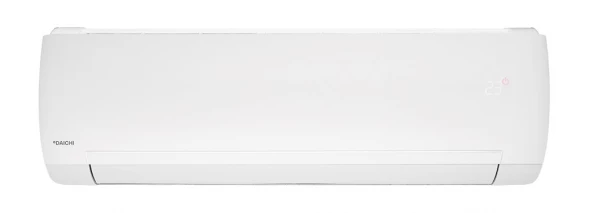 Кондиционер Daichi SIB35AVQS1R/SIB35FVS1R