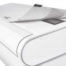 Кондиционер инверторный Ballu BSNI-10HN8