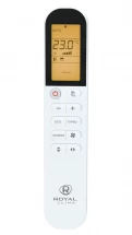 Внутренний блок Royal Clima RCI-GLF12HN