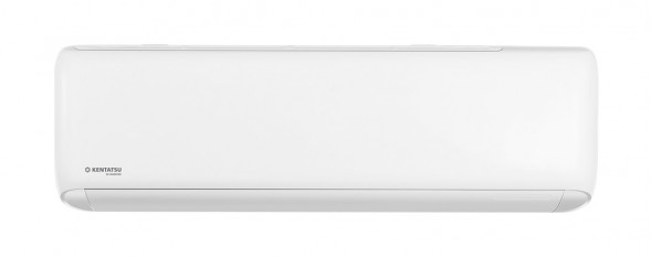 Кондиционер инверторный Kentatsu KSGTI21HZRN1R/KSRTI21HZRN1R