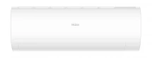 Кондиционер инверторный Haier AS25PHP3HRA/1U25PHP1FRA