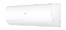 Кондиционер инверторный Haier AS25PHP3HRA/1U25PHP1FRA