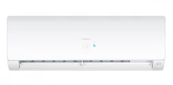 Кондиционер инверторный Haier AS35S2SF3FA-W/1U35S2SM4FA