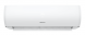 Кондиционер инверторный Hisense AS-24UW4RBBTV00