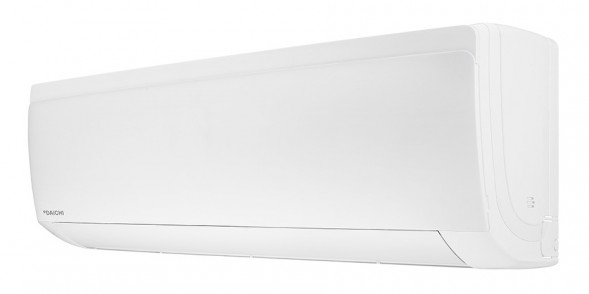 Кондиционер инверторный Daichi ICE25AVQS1R-1/ICE25FVS1R-1