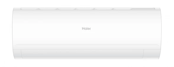Кондиционер инверторный Haier AS50PHP3HRA/1U50PHP1FRA