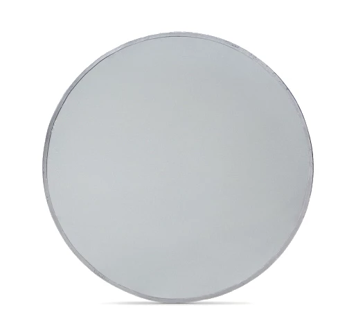 Заглушка-140-50-оц.-0.5-н