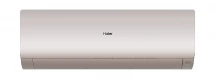 Кондиционер инверторный Haier AS25S2SF4FA-G/1U25S2SM4FA