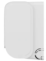 Кондиционер инверторный Funai RAC-I-SG35HP.D05
