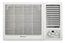Оконный кондиционер Axioma ASJC07-NM1A