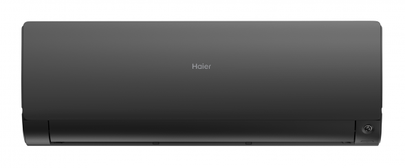 Внутренний блок Haier AS35S2SF2FA-B