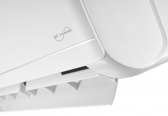 Кондиционер инверторный Electrolux EACS/I-09HSK/N3