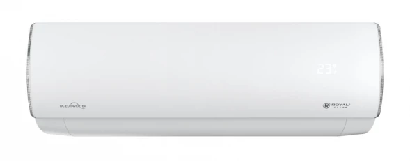 Внутренний блок Royal Clima RCI-PFF09HN