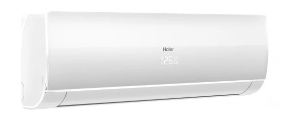 Кондиционер Haier HSU-07HFF103/R3-W/HSU-07HUF103/R3