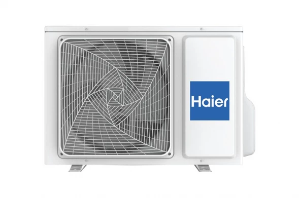 Кондиционер Haier HSU-07HFF103/R3-W/HSU-07HUF103/R3
