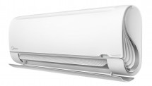 Кондиционер инверторный Midea MSFA2W-09N8D6-I/MSFA1-09N8D6-O