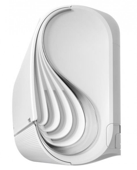 Кондиционер инверторный Midea MSFA2W-09N8D6-I/MSFA1-09N8D6-O