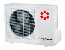 Наружный блок Kentatsu K3MRB60HZRN1