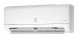 Кондиционер инверторный Electrolux EACS/I-18HSK/N3